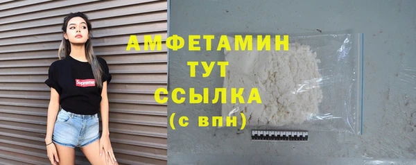 твердый Нягань