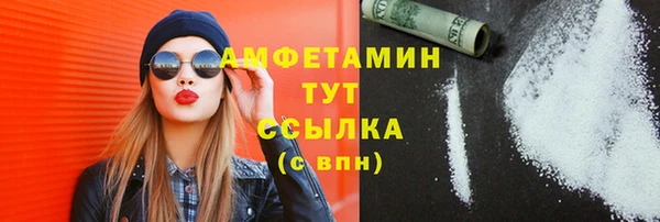 твердый Нягань