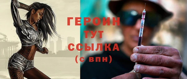 крисы Няндома