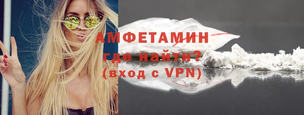 твердый Нягань