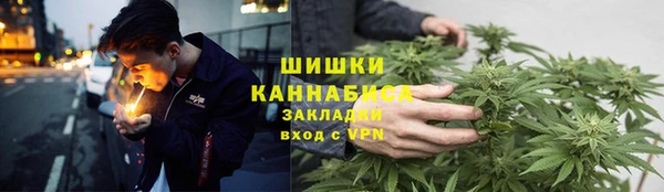 твердый Нягань