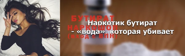 крисы Няндома