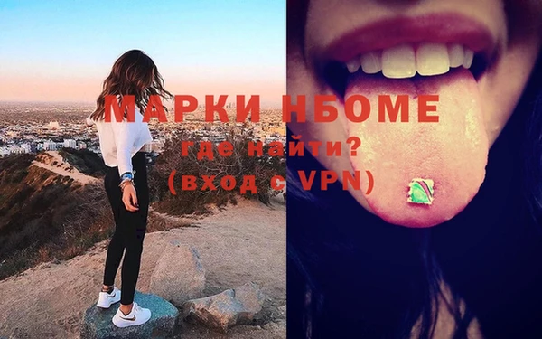 крисы Няндома