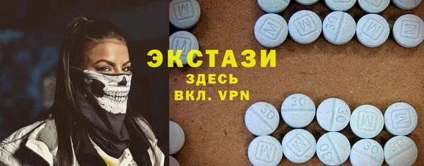 крисы Няндома