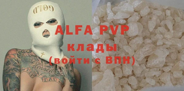 крисы Няндома