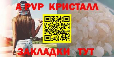 крисы Кунгур