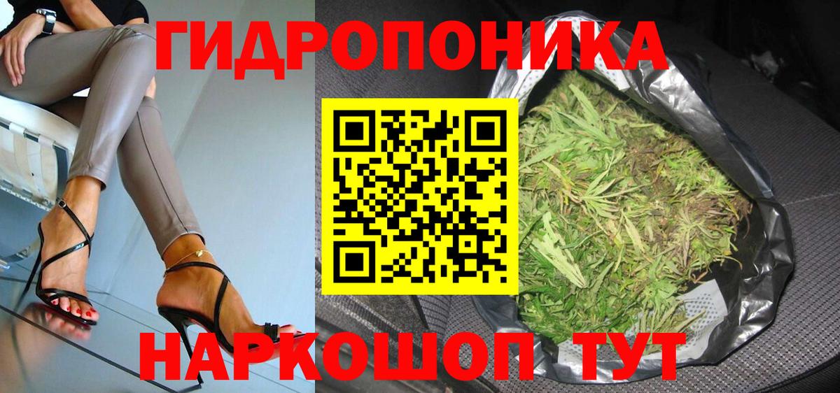 Советск  МАРИХУАНА Bruce Banner  МАРИХУАНА сатива  Бошки марихуана тримм  Вход с VPN  Шишки марихуана марихуана 